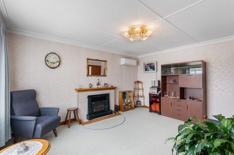 Photo of property in 222 Gordon Road, Mosgiel, 9024