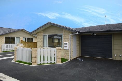 Photo of property in 7a Lyon Street, Frankton, Hamilton, 3204