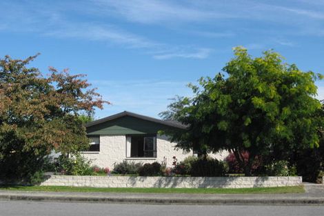 Photo of property in 67 Creek Road, Allenton, Ashburton, 7700