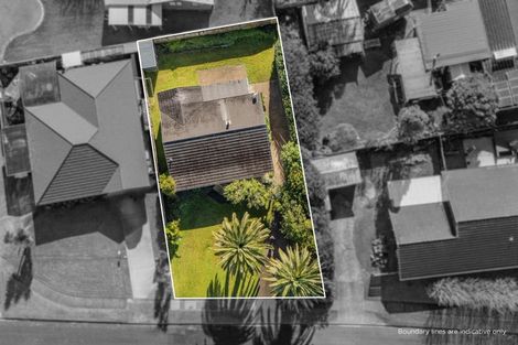 Photo of property in 4 Springbok Avenue, Whitianga, 3510