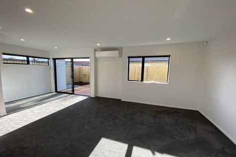 Photo of property in 173c Geraldine Street, Edgeware, Christchurch, 8013