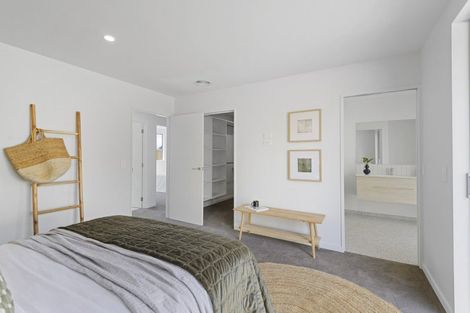 Photo of property in 88 Northmoor Boulevard, Rolleston, 7615