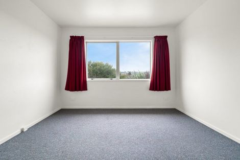 Photo of property in 1a Court Street, Waikouaiti, 9510