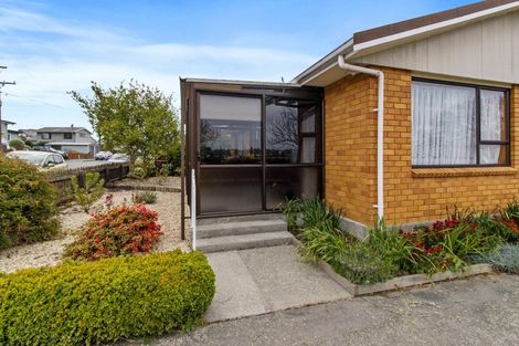 Photo of property in 5 Pringle Street, Waimataitai, Timaru, 7910