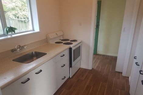 Photo of property in 2/7a Glen Place, Parklands, Christchurch, 8083