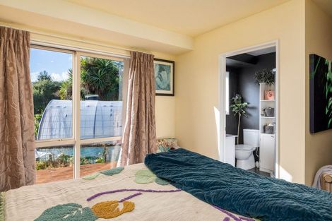 Photo of property in 3 Taimana Lane, Diamond Harbour, Lyttelton, 8971