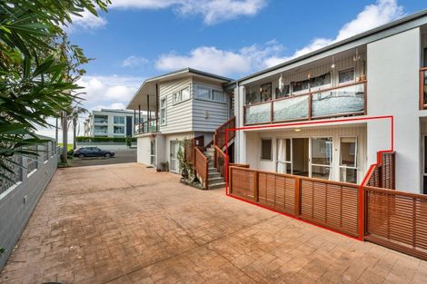Photo of property in 1/416 Hibiscus Coast Highway, Orewa, 0931
