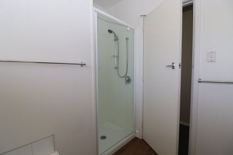 Photo of property in 5 Davidson Crescent, Hornby, Christchurch, 8042