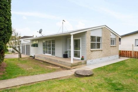 Photo of property in 10 Olwyn Terrace, Dinsdale, Hamilton, 3204