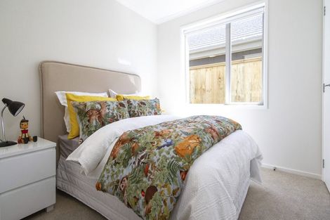Photo of property in 14 Pekepeke Lane, Ramarama, 2579