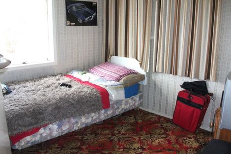 Photo of property in 32 Rawhiti Street, Taupo, 3330