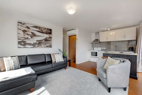 Photo of property in 8 Blagdon Road, Blagdon, New Plymouth, 4310