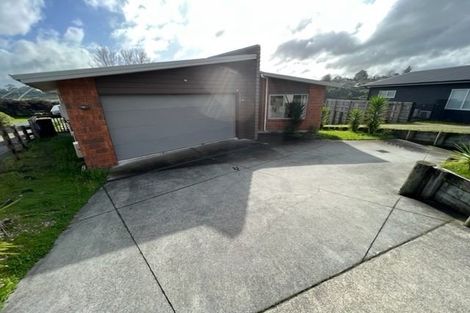 Photo of property in 55 Alpers Ridge, Leamington, Cambridge, 3432