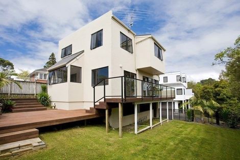 Photo of property in 3/61 Sunrise Avenue, Murrays Bay, Auckland, 0630