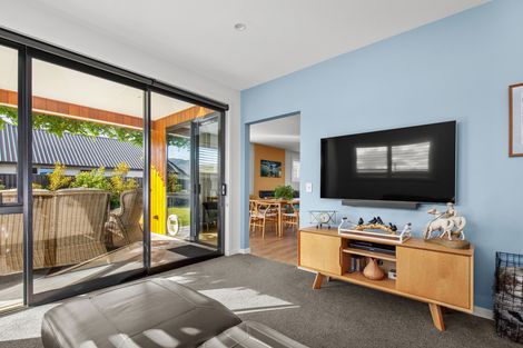 Photo of property in 12 Willoughby Place, Clyde, 9330