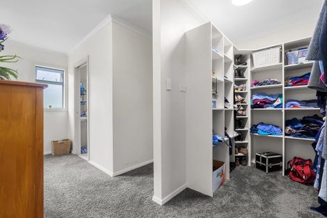 Photo of property in 430 Echolands Road, Taumarunui, 3994