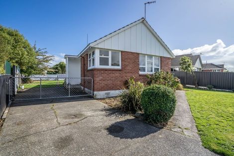 Photo of property in 52 Conway Crescent, Glengarry, Invercargill, 9810