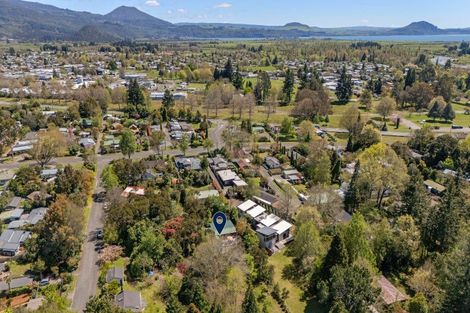 Photo of property in 11 Te Aho Road, Turangi, 3334