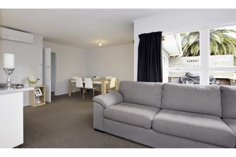 Photo of property in 311 Nayland Road, Stoke, Nelson, 7011