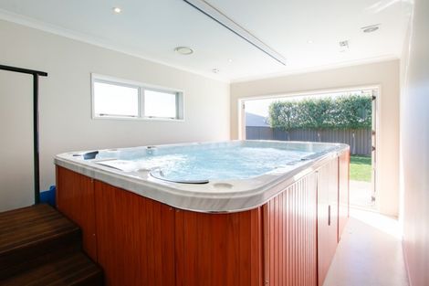 Photo of property in 302 Nottingley Road, Frimley, Hastings, 4120