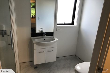 Photo of property in 1u4 Brooklyn Road, Claudelands, Hamilton, 3214