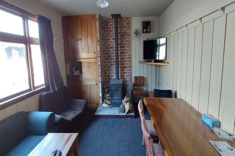 Photo of property in 463 Hereford Street, Linwood, Christchurch, 8011