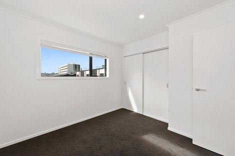 Photo of property in 1u1 Vialou Street, Hamilton Central, Hamilton, 3204