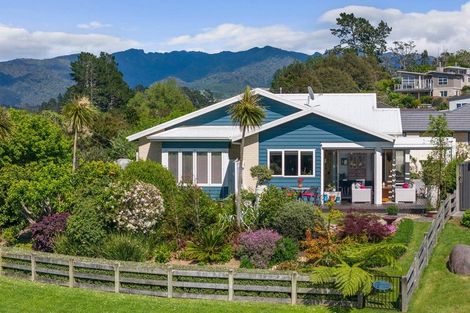 Photo of property in 51 Uretara Drive, Katikati, 3129