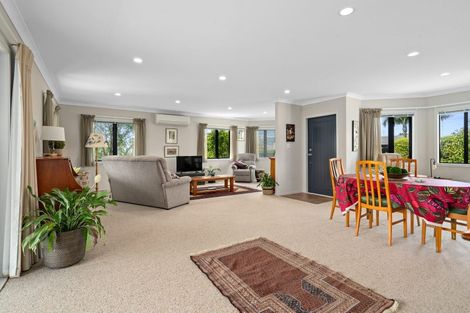 Photo of property in 4 Libby Crescent, Cambridge, 3434