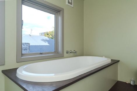 Photo of property in 29 Marewa Road, Hataitai, Wellington, 6021