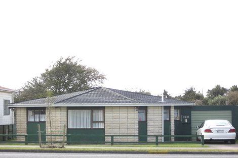 Photo of property in 152 Regan Street, Stratford, 4332