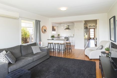 Photo of property in 14 Norah Street, Mairehau, Christchurch, 8013