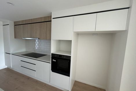 Photo of property in 10 Baratheon Road, Rolleston, 7615