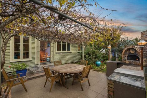Photo of property in 101 Tararu Road, Thames, 3500