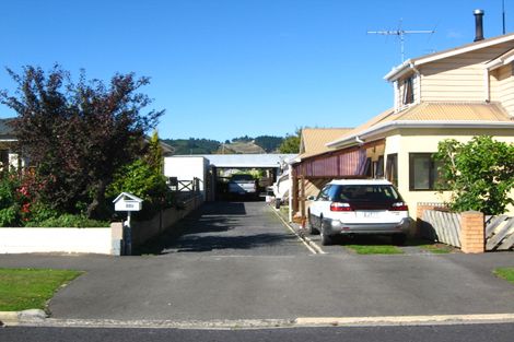 Photo of property in 22 Thames Street, Mosgiel, 9024