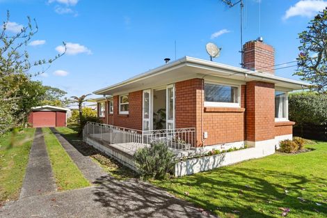 Photo of property in 280 Bankwood Road, Chartwell, Hamilton, 3210