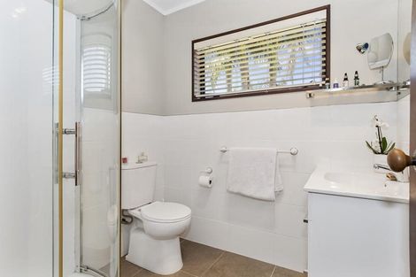 Photo of property in 104r Carmichael Road, Bethlehem, Tauranga, 3110