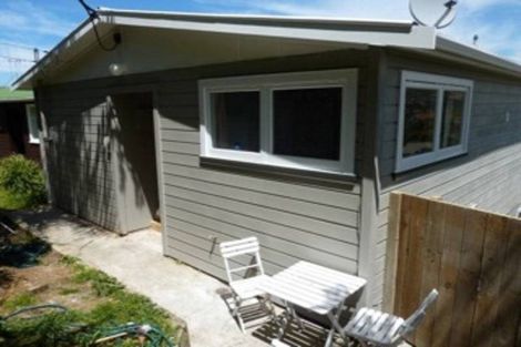 Photo of property in 33 Pembroke Road, Northland, Wellington, 6012