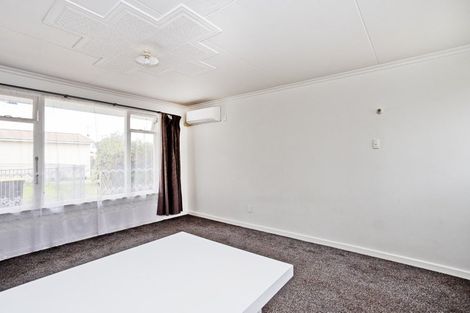 Photo of property in 3/55 Tramway Road, Strathern, Invercargill, 9812