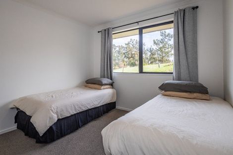 Photo of property in 33 Willow Lane, Ohakune, 4625