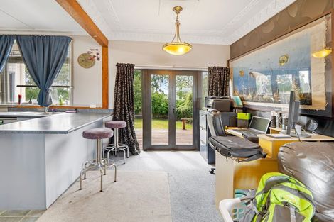 Photo of property in 99 District Road, Palmerston, 9430