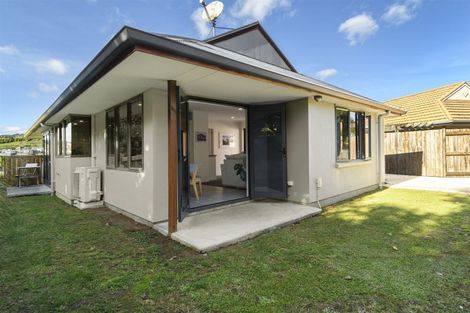 Photo of property in 26 Mamaku Rise, Welcome Bay, Tauranga, 3112
