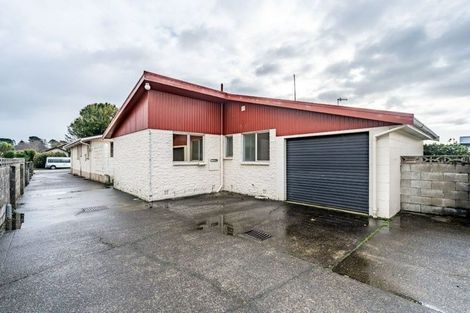 Photo of property in 63b Sydney Street, Windsor, Invercargill, 9810