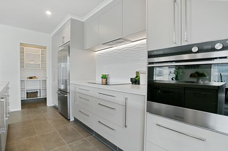Photo of property in 18 Maple Place, Matamata, 3400