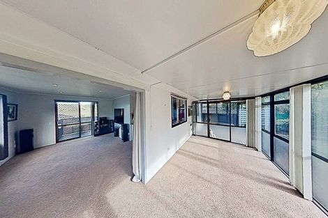 Photo of property in 63 Union Street, Foxton, 4814