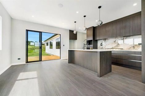 Photo of property in 53 Ta Moko Drive, Gulf Harbour, 0930