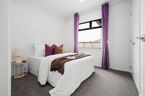 Photo of property in 27 Batten Drive, Flagstaff, Hamilton, 3210
