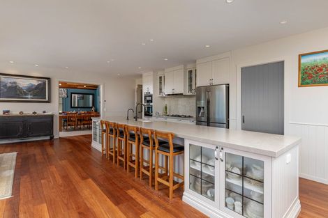 Photo of property in 23 Miharo Lane, Queensberry, Cromwell, 9383