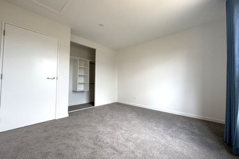 Photo of property in 2b/1 Dellow Place, Spreydon, Christchurch, 8024