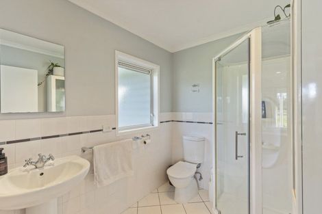 Photo of property in 369 Tariki Road, Ratapiko, 4390